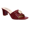 WOMEN SLIPPER