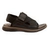 MEN SANDALS