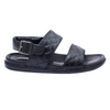 MEN SANDAL