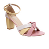 WOMEN SANDAL
