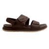 MEN SANDALS