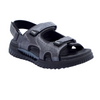 MEN SANDAL CASUAL