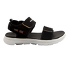 SKECHERS SANDALS