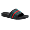 MEN SOFT SLIPPER