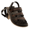 MEN SANDALS