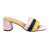 WOMEN SLIPPER