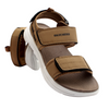 SKECHERS SANDALS
