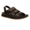 MEN SANDALS