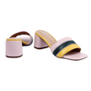 WOMEN SLIPPER