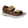 SKECHERS SANDALS