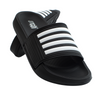 MEN SOFT SLIPPER
