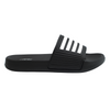 MEN SOFT SLIPPER