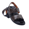 MEN SANDAL