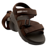 MEN SANDALS