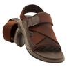 MEN SANDALS