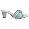 WOMEN SLIPPER