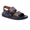 MEN SANDAL