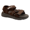 MEN SANDALS