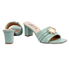 WOMEN SLIPPER