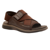 MEN SANDALS