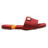 LADIES SLIPPERS