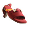 LADIES SLIPPERS