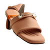 LADIES SLIPPERS