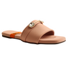 LADIES SLIPPERS