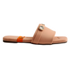 LADIES SLIPPERS