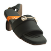 LADIES SLIPPERS