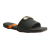 LADIES SLIPPERS