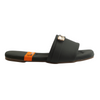 LADIES SLIPPERS