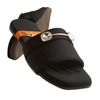 LADIES SLIPPERS