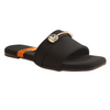 LADIES SLIPPERS