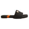 LADIES SLIPPERS