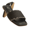 LADIES SLIPPERS