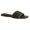 LADIES SLIPPERS