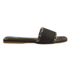 LADIES SLIPPERS