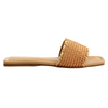 LADIES SLIPPERS