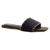 LADIES SLIPPERS