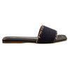 LADIES SLIPPERS