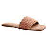 LADIES SLIPPERS