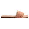 LADIES SLIPPERS