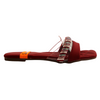LADIES SLIPPERS