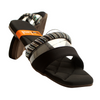 LADIES SLIPPERS