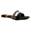 LADIES SLIPPERS