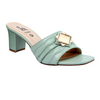 WOMEN SLIPPER
