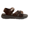 MEN SANDALS