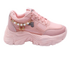 LADIES JOGGERS
