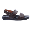 MEN SANDAL
